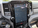 Thumbnail image of 2022 Ram 1500 at Tasca Chrysler Dodge Jeep Ram White Plains