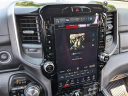 Thumbnail image of 2022 Ram 1500 at Tasca Chrysler Dodge Jeep Ram White Plains