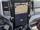 Thumbnail image of 2022 Ram 1500 at Tasca Chrysler Dodge Jeep Ram White Plains
