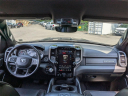 Thumbnail image of 2022 Ram 1500 at Tasca Chrysler Dodge Jeep Ram White Plains