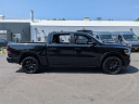 Thumbnail image of 2022 Ram 1500 at Tasca Chrysler Dodge Jeep Ram White Plains