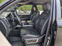 Thumbnail image of 2022 Ram 1500 at Tasca Chrysler Dodge Jeep Ram White Plains