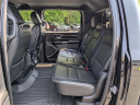 Thumbnail image of 2022 Ram 1500 at Tasca Chrysler Dodge Jeep Ram White Plains