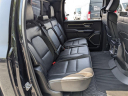 Thumbnail image of 2022 Ram 1500 at Tasca Chrysler Dodge Jeep Ram White Plains