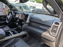 Thumbnail image of 2022 Ram 1500 at Tasca Chrysler Dodge Jeep Ram White Plains