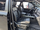 Thumbnail image of 2022 Ram 1500 at Tasca Chrysler Dodge Jeep Ram White Plains