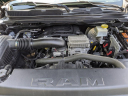 Thumbnail image of 2022 Ram 1500 at Tasca Chrysler Dodge Jeep Ram White Plains