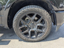 Thumbnail image of 2022 Ram 1500 at Tasca Chrysler Dodge Jeep Ram White Plains