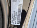 Thumbnail image of 2022 Ram 1500 at Tasca Chrysler Dodge Jeep Ram White Plains