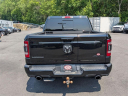 Thumbnail image of 2022 Ram 1500 at Tasca Chrysler Dodge Jeep Ram White Plains