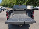 Thumbnail image of 2022 Ram 1500 at Tasca Chrysler Dodge Jeep Ram White Plains