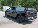 Thumbnail image of 2022 Ram 1500 at Tasca Chrysler Dodge Jeep Ram White Plains