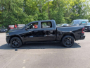 Thumbnail image of 2022 Ram 1500 at Tasca Chrysler Dodge Jeep Ram White Plains