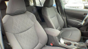 Thumbnail image of 2022 Toyota Corolla Cross at Miller Auto Team Used