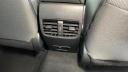 Thumbnail image of 2022 Toyota Corolla Cross at Miller Auto Team Used