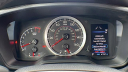 Thumbnail image of 2022 Toyota Corolla Cross at Miller Auto Team Used