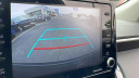 Thumbnail image of 2022 Toyota Corolla Cross at Miller Auto Team Used