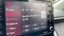 Thumbnail image of 2022 Toyota Corolla Cross at Miller Auto Team Used