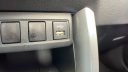 Thumbnail image of 2022 Toyota Corolla Cross at Miller Auto Team Used