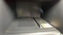 Thumbnail image of 2022 Toyota Corolla Cross at Miller Auto Team Used