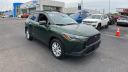 Thumbnail image of 2022 Toyota Corolla Cross at Miller Auto Team Used