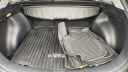 Thumbnail image of 2022 Toyota Corolla Cross at Miller Auto Team Used