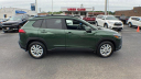 Thumbnail image of 2022 Toyota Corolla Cross at Miller Auto Team Used