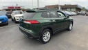Thumbnail image of 2022 Toyota Corolla Cross at Miller Auto Team Used