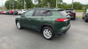 Thumbnail image of 2022 Toyota Corolla Cross at Miller Auto Team Used