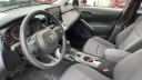 Thumbnail image of 2022 Toyota Corolla Cross at Miller Auto Team Used