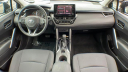 Thumbnail image of 2022 Toyota Corolla Cross at Miller Auto Team Used