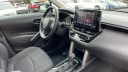 Thumbnail image of 2022 Toyota Corolla Cross at Miller Auto Team Used