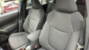 Thumbnail image of 2022 Toyota Corolla Cross at Miller Auto Team Used