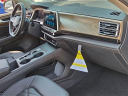 Thumbnail image of 2025 Volkswagen Atlas at LaFontaine Volkswagen of Dearborn