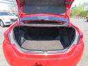 Thumbnail image of 2019 Toyota Corolla at DCH Honda of Nanuet