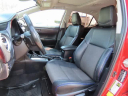 Thumbnail image of 2019 Toyota Corolla at DCH Honda of Nanuet
