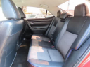 Thumbnail image of 2019 Toyota Corolla at DCH Honda of Nanuet