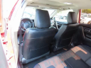 Thumbnail image of 2019 Toyota Corolla at DCH Honda of Nanuet