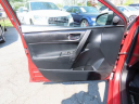 Thumbnail image of 2019 Toyota Corolla at DCH Honda of Nanuet