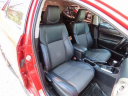 Thumbnail image of 2019 Toyota Corolla at DCH Honda of Nanuet