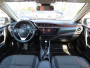 Thumbnail image of 2019 Toyota Corolla at DCH Honda of Nanuet