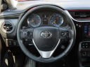 Thumbnail image of 2019 Toyota Corolla at DCH Honda of Nanuet