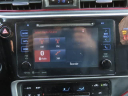 Thumbnail image of 2019 Toyota Corolla at DCH Honda of Nanuet