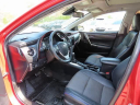 Thumbnail image of 2019 Toyota Corolla at DCH Honda of Nanuet