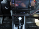 Thumbnail image of 2019 Toyota Corolla at DCH Honda of Nanuet