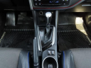 Thumbnail image of 2019 Toyota Corolla at DCH Honda of Nanuet