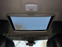 Thumbnail image of 2019 Toyota Corolla at DCH Honda of Nanuet