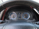 Thumbnail image of 2019 Toyota Corolla at DCH Honda of Nanuet