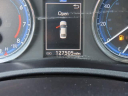 Thumbnail image of 2019 Toyota Corolla at DCH Honda of Nanuet