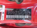 Thumbnail image of 2019 Toyota Corolla at DCH Honda of Nanuet